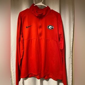 GA Nike - Dry fit XXL